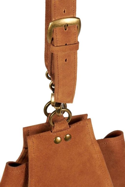 Parisianmode.shope4834dbc17 15