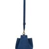 Parisianmode.shope4834dbc17 6