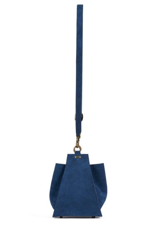 Parisianmode.shope4834dbc17 6