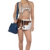 Parisianmode.shope4834dbc17 7