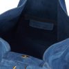 Parisianmode.shope4834dbc17 9