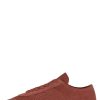 Parisianmode.shope557c512a5 1