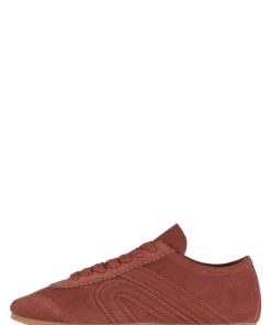Parisianmode.shope557c512a5 1