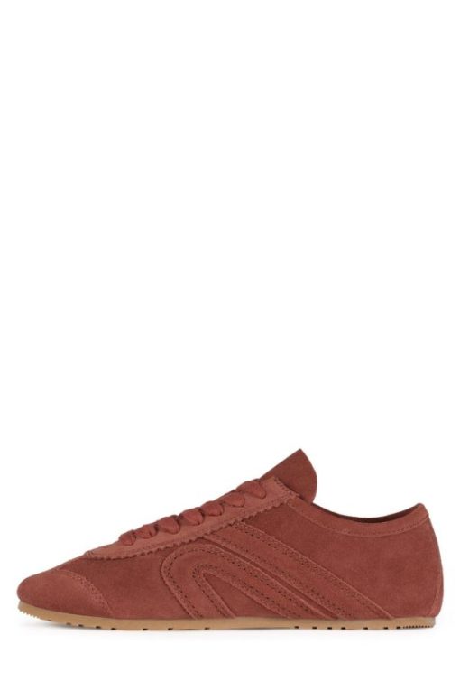 Parisianmode.shope557c512a5 1
