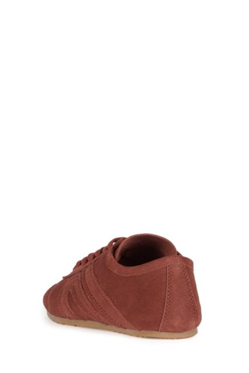 Parisianmode.shope557c512a5 10