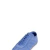 Parisianmode.shope557c512a5 13