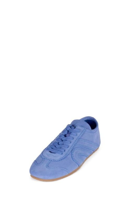 Parisianmode.shope557c512a5 13