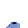 Parisianmode.shope557c512a5 14