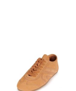 Parisianmode.shope557c512a5 2