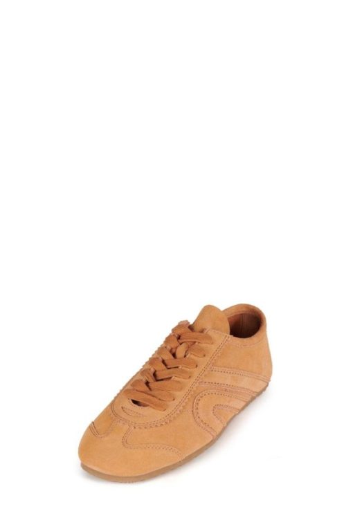 Parisianmode.shope557c512a5 2