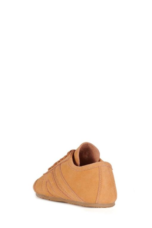 Parisianmode.shope557c512a5 3
