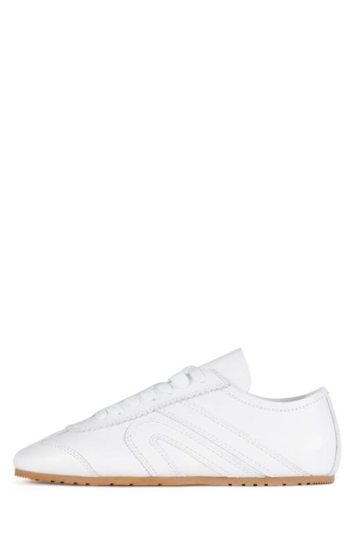 Parisianmode.shope557c512a5 5