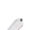 Parisianmode.shope557c512a5 6
