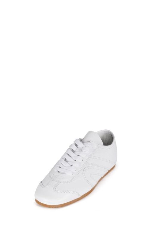 Parisianmode.shope557c512a5 6