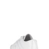 Parisianmode.shope557c512a5 7