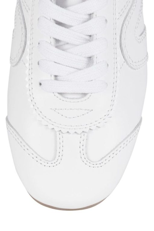 Parisianmode.shope557c512a5 8