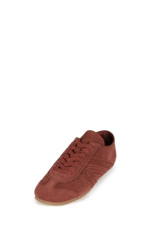 Parisianmode.shope557c512a5 9