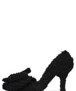 Parisianmode.shope55d3dcc33 1