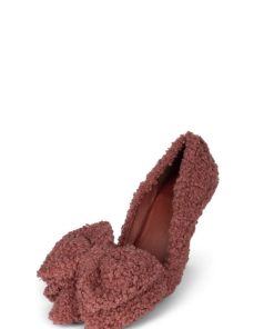 Parisianmode.shope55d3dcc33 2