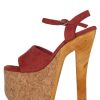 Parisianmode.shope5b6207787 1