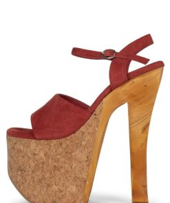 Parisianmode.shope5b6207787 1