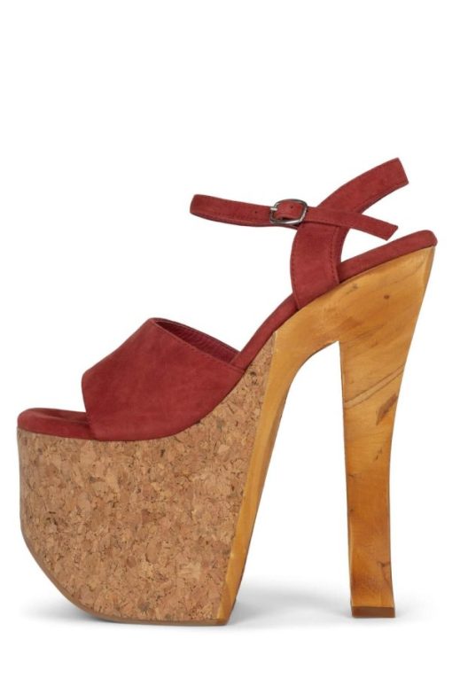 Parisianmode.shope5b6207787 1