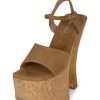 Parisianmode.shope5b6207787 12
