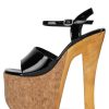 Parisianmode.shope5b6207787 2