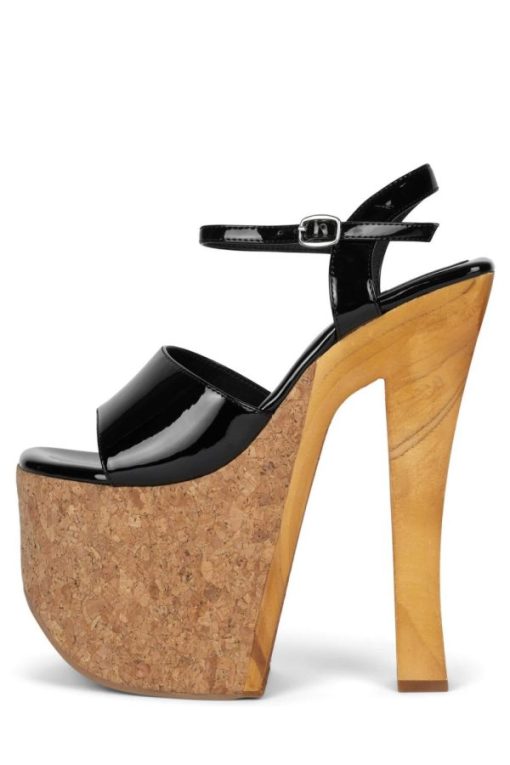 Parisianmode.shope5b6207787 2