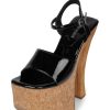 Parisianmode.shope5b6207787 3