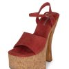 Parisianmode.shope5b6207787 7