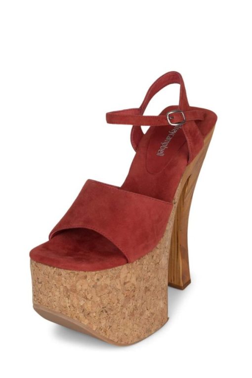 Parisianmode.shope5b6207787 7