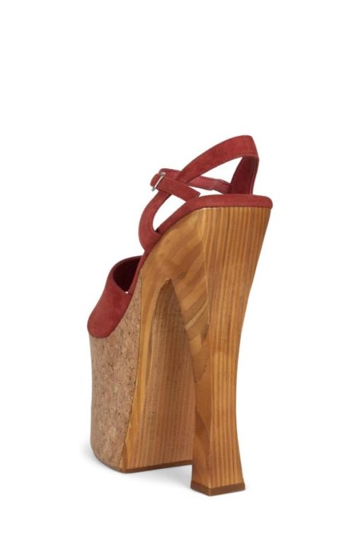 Parisianmode.shope5b6207787 8
