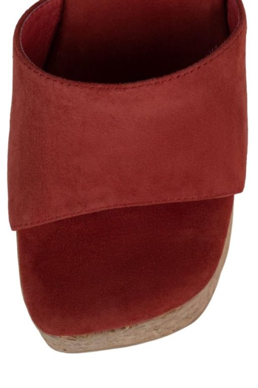 Parisianmode.shope5b6207787 9
