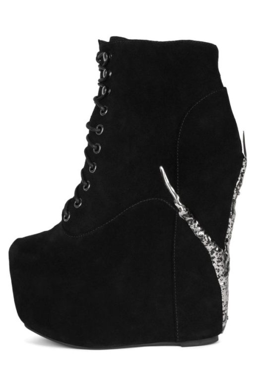 Parisianmode.shope5c50aab71 1