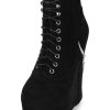 Parisianmode.shope5c50aab71 3