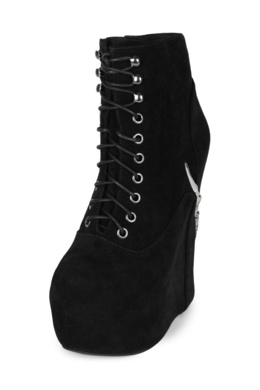 Parisianmode.shope5c50aab71 3