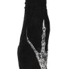 Parisianmode.shope5c50aab71 4