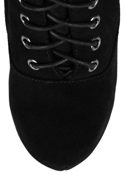 Parisianmode.shope5c50aab71 5