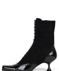 Parisianmode.shope5e2ec5732 1