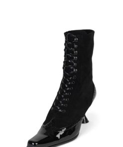 Parisianmode.shope5e2ec5732 2