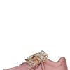 Parisianmode.shope65b4cc3d8 1
