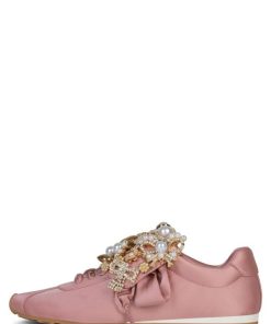 Parisianmode.shope65b4cc3d8 1