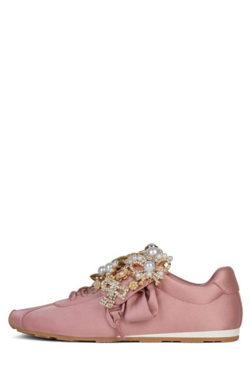 Parisianmode.shope65b4cc3d8 1