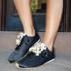 Parisianmode.shope65b4cc3d8 10