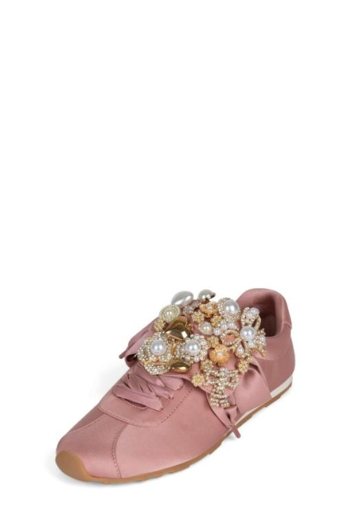 Parisianmode.shope65b4cc3d8 12