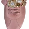 Parisianmode.shope65b4cc3d8 14