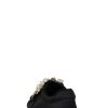 Parisianmode.shope65b4cc3d8 2