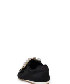 Parisianmode.shope65b4cc3d8 2