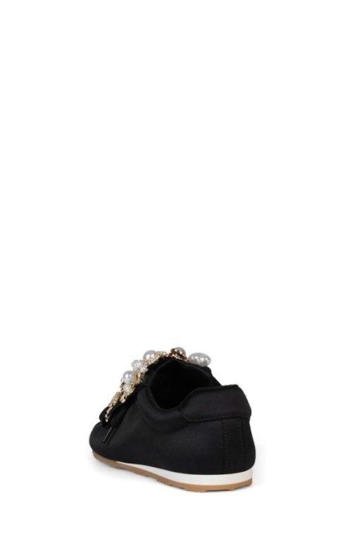 Parisianmode.shope65b4cc3d8 2
